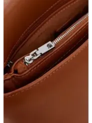 "Desigual Taschen im Sale | Desigual - Desigual Borsa Donna online kaufen"|Planet-Deluxe