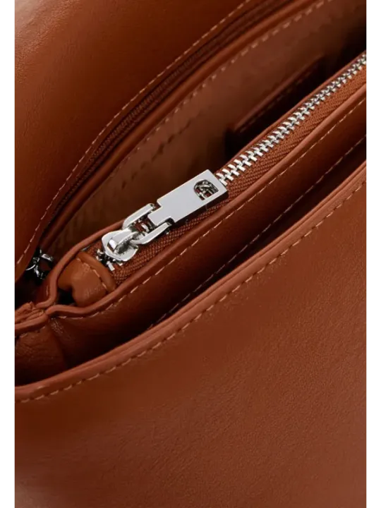 "Desigual Taschen im Sale | Desigual - Desigual Borsa Donna online kaufen"|Planet-Deluxe