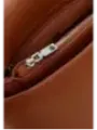 "Desigual Taschen im Sale | Desigual - Desigual Borsa Donna online kaufen"|Planet-Deluxe