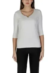 "Street One T-Shirts im Sale | Street One - Street One T-Shirt Donna online kaufen"|Planet-Deluxe