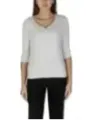 "Street One T-Shirts im Sale | Street One - Street One T-Shirt Donna online kaufen"|Planet-Deluxe
