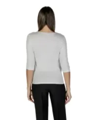 "Street One T-Shirts im Sale | Street One - Street One T-Shirt Donna online kaufen"|Planet-Deluxe