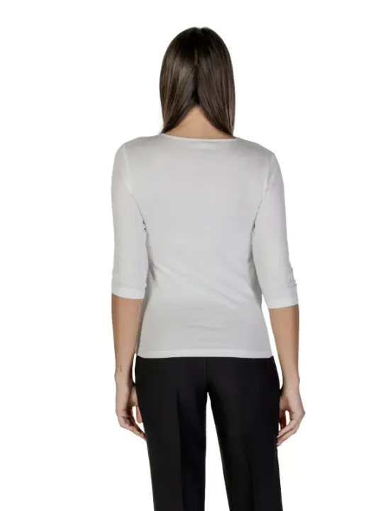 "Street One T-Shirts im Sale | Street One - Street One T-Shirt Donna online kaufen"|Planet-Deluxe
