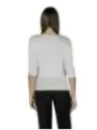 "Street One T-Shirts im Sale | Street One - Street One T-Shirt Donna online kaufen"|Planet-Deluxe