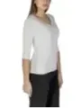 "Street One T-Shirts im Sale | Street One - Street One T-Shirt Donna online kaufen"|Planet-Deluxe