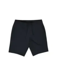 "Boss Bermudas im Sale | Boss 480936 online kaufen"|Planet-Deluxe