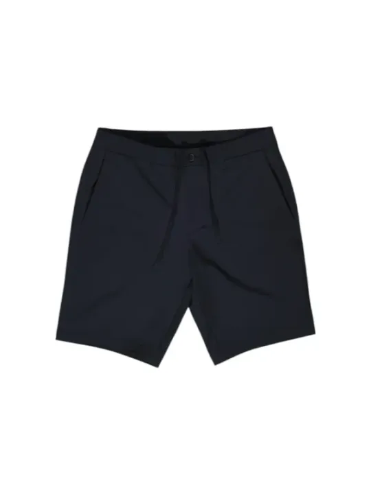 "Boss Bermudas im Sale | Boss 480936 online kaufen"|Planet-Deluxe