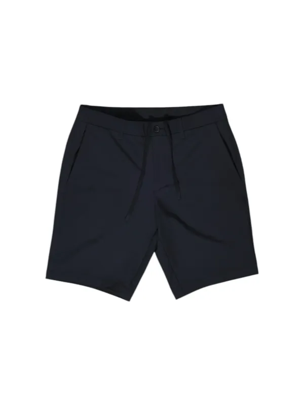 "Boss Bermudas im Sale | Boss 480936 online kaufen"|Planet-Deluxe "Boss Bermudas im Sale | Boss 480936 online kaufen"|Planet-Deluxe