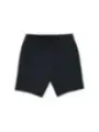 "Boss Bermudas im Sale | Boss 480936 online kaufen"|Planet-Deluxe