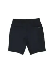 "Boss Bermudas im Sale | Boss 480936 online kaufen"|Planet-Deluxe