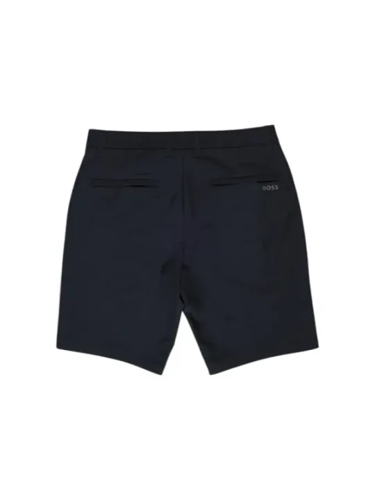 "Boss Bermudas im Sale | Boss 480936 online kaufen"|Planet-Deluxe