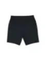 "Boss Bermudas im Sale | Boss 480936 online kaufen"|Planet-Deluxe