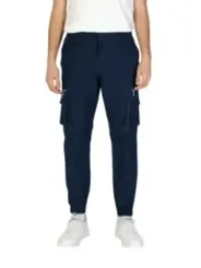"Antony Morato Hosen im Sale | Antony Morato 480934 online kaufen"|Planet-Deluxe