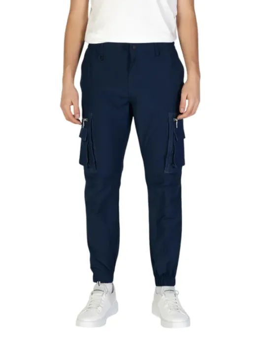 "Antony Morato Hosen im Sale | Antony Morato 480934 online kaufen"|Planet-Deluxe