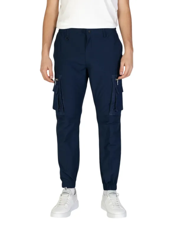 "Antony Morato Hosen im Sale | Antony Morato 480934 online kaufen"|Planet-Deluxe