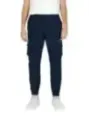 "Antony Morato Hosen im Sale | Antony Morato 480934 online kaufen"|Planet-Deluxe