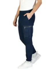 "Antony Morato Hosen im Sale | Antony Morato 480934 online kaufen"|Planet-Deluxe