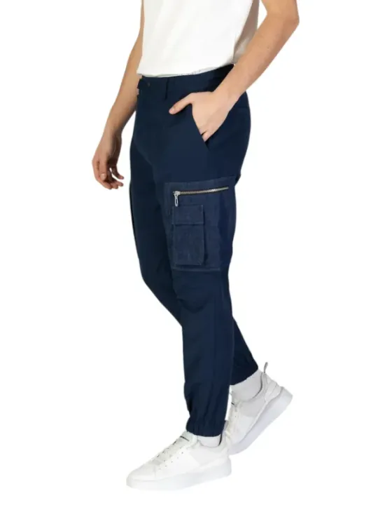 "Antony Morato Hosen im Sale | Antony Morato 480934 online kaufen"|Planet-Deluxe