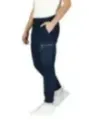 "Antony Morato Hosen im Sale | Antony Morato 480934 online kaufen"|Planet-Deluxe