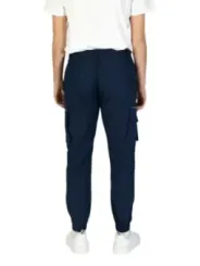 "Antony Morato Hosen im Sale | Antony Morato 480934 online kaufen"|Planet-Deluxe