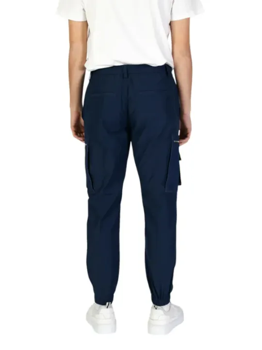 "Antony Morato Hosen im Sale | Antony Morato 480934 online kaufen"|Planet-Deluxe