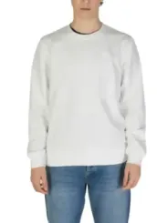 "Antony Morato T-Shirts im Sale | Antony Morato 480927 online kaufen"|Planet-Deluxe