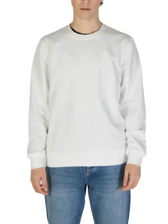 "Antony Morato T-Shirts im Sale | Antony Morato 480927 online kaufen"|Planet-Deluxe