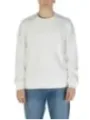 "Antony Morato T-Shirts im Sale | Antony Morato 480927 online kaufen"|Planet-Deluxe