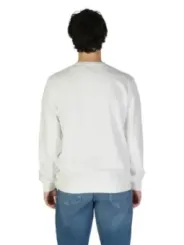 "Antony Morato T-Shirts im Sale | Antony Morato 480927 online kaufen"|Planet-Deluxe