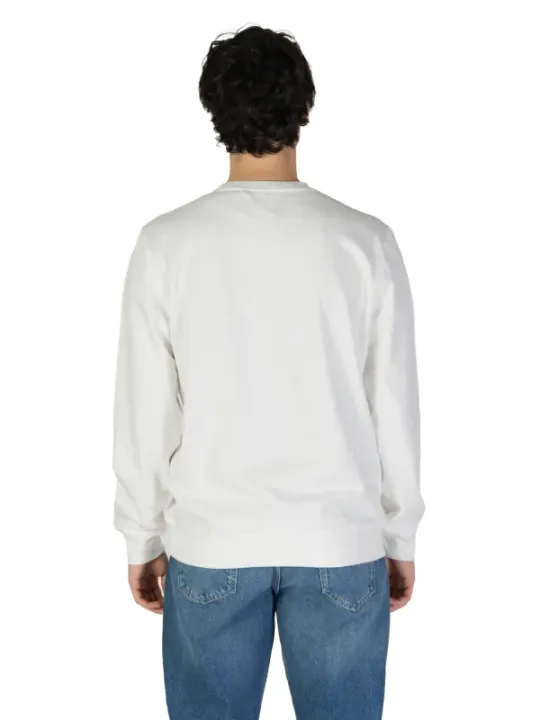 "Antony Morato T-Shirts im Sale | Antony Morato 480927 online kaufen"|Planet-Deluxe