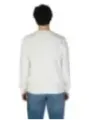 "Antony Morato T-Shirts im Sale | Antony Morato 480927 online kaufen"|Planet-Deluxe