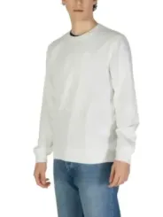 "Antony Morato T-Shirts im Sale | Antony Morato 480927 online kaufen"|Planet-Deluxe