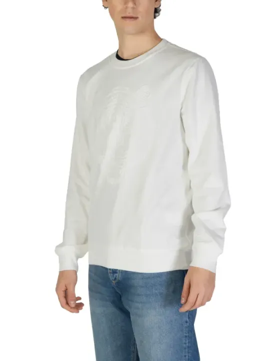 "Antony Morato T-Shirts im Sale | Antony Morato 480927 online kaufen"|Planet-Deluxe
