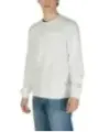 "Antony Morato T-Shirts im Sale | Antony Morato 480927 online kaufen"|Planet-Deluxe