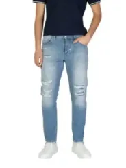 "Antony Morato Jeans im Sale | Antony Morato 480925 online kaufen"|Planet-Deluxe