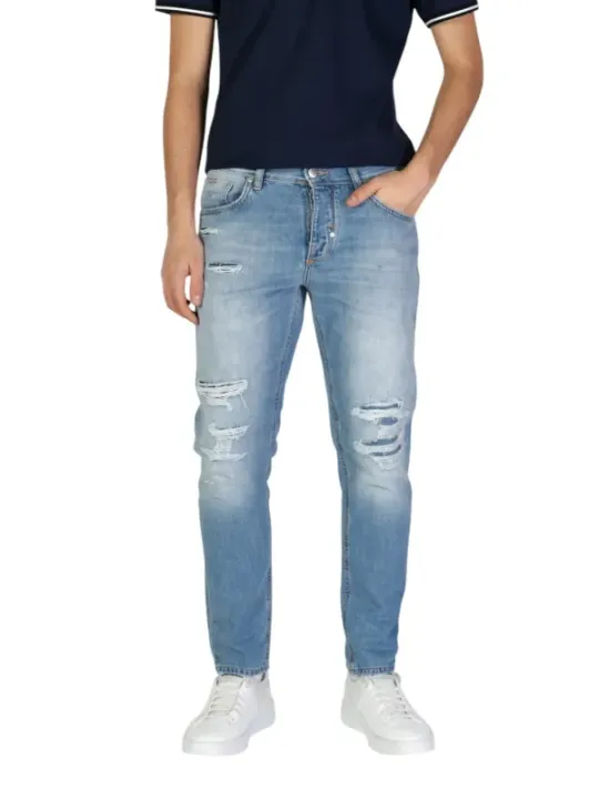 "Antony Morato Jeans im Sale | Antony Morato 480925 online kaufen"|Planet-Deluxe