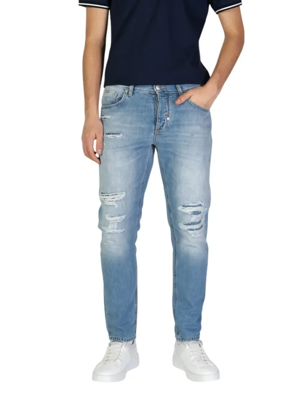 "Antony Morato Jeans im Sale | Antony Morato 480925 online kaufen"|Planet-Deluxe "Antony Morato Jeans im Sale | Antony Morato 480925 online kaufen"|Planet-Deluxe