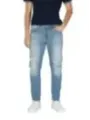 "Antony Morato Jeans im Sale | Antony Morato 480925 online kaufen"|Planet-Deluxe