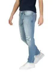 "Antony Morato Jeans im Sale | Antony Morato 480925 online kaufen"|Planet-Deluxe