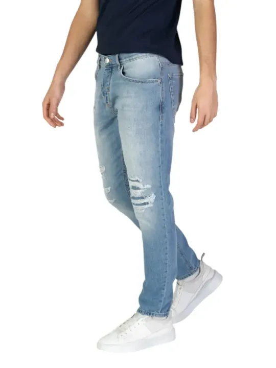 "Antony Morato Jeans im Sale | Antony Morato 480925 online kaufen"|Planet-Deluxe