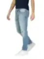 "Antony Morato Jeans im Sale | Antony Morato 480925 online kaufen"|Planet-Deluxe