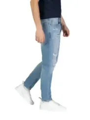 "Antony Morato Jeans im Sale | Antony Morato 480925 online kaufen"|Planet-Deluxe