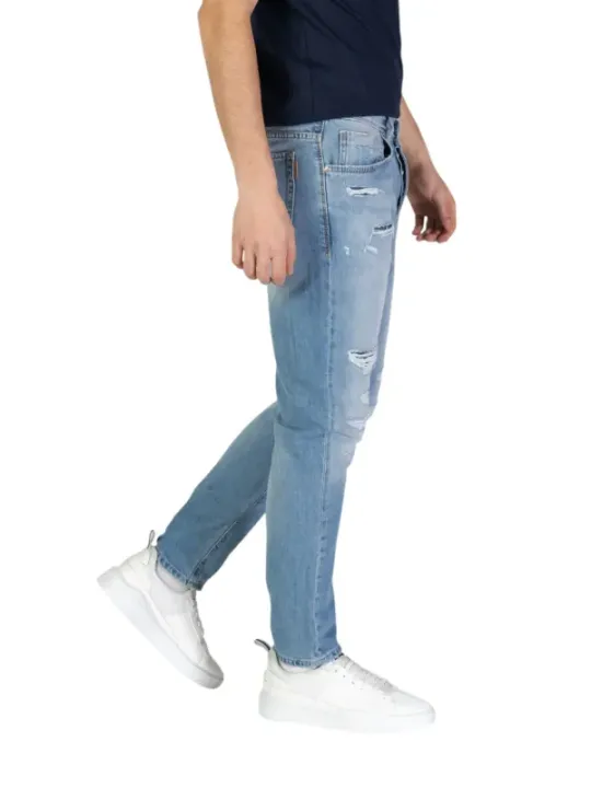 "Antony Morato Jeans im Sale | Antony Morato 480925 online kaufen"|Planet-Deluxe
