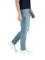 "Antony Morato Jeans im Sale | Antony Morato 480925 online kaufen"|Planet-Deluxe