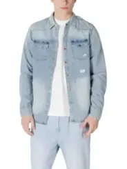 "Gianni Lupo Hemden im Sale | Gianni Lupo 484809 online kaufen"|Planet-Deluxe