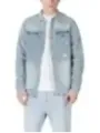 "Gianni Lupo Hemden im Sale | Gianni Lupo 484809 online kaufen"|Planet-Deluxe