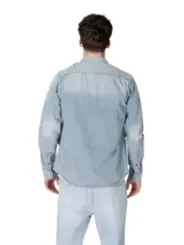 "Gianni Lupo Hemden im Sale | Gianni Lupo 484809 online kaufen"|Planet-Deluxe