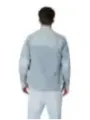 "Gianni Lupo Hemden im Sale | Gianni Lupo 484809 online kaufen"|Planet-Deluxe