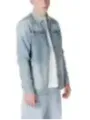 "Gianni Lupo Hemden im Sale | Gianni Lupo 484809 online kaufen"|Planet-Deluxe