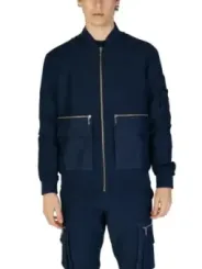 "Antony Morato Jacken im Sale | Antony Morato 480923 online kaufen"|Planet-Deluxe